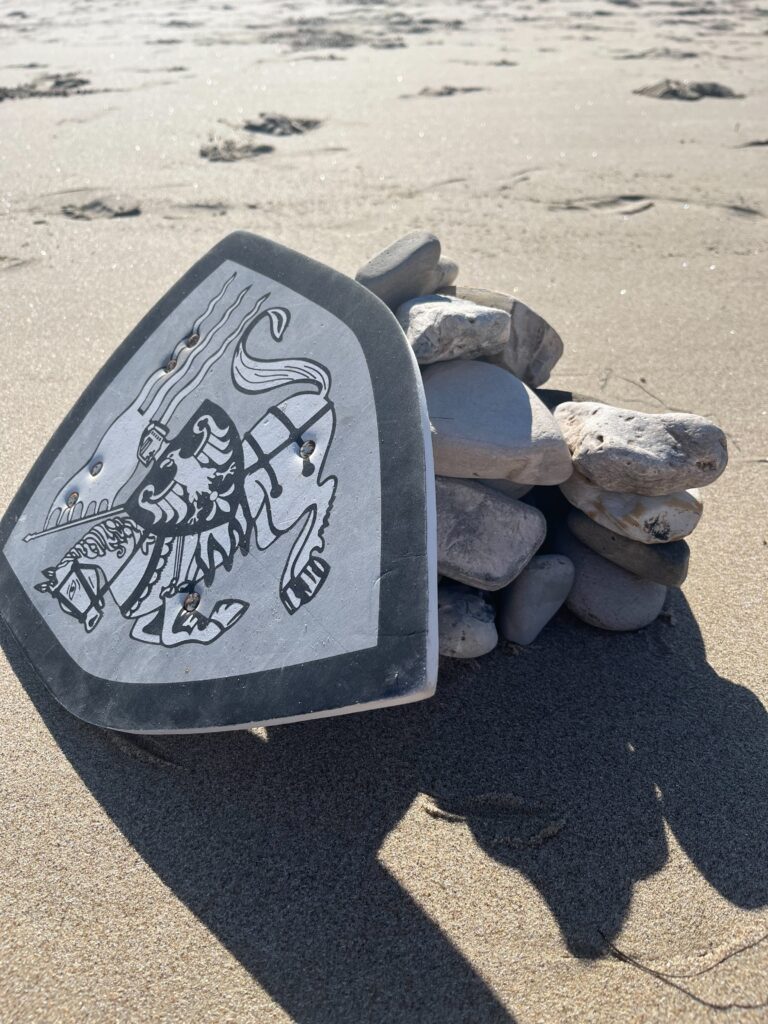 Gottman pursue withdraw pattern